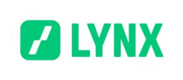 Lynx Aktiendepot Broker Logo