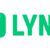 Lynx Aktiendepot Broker Logo