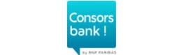 Consorsbank Aktiendepot Test