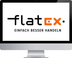 Flatex Depot im Test
