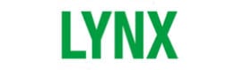 Lynx Aktiendepot Test