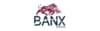 Banx Aktiendepot Test