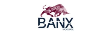 Banx Aktiendepot Test
