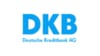 DKB Aktiendepot Test