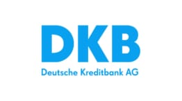 DKB Aktiendepot Test